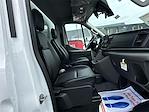 2024 Ford Transit 350 HD RWD Morgan Truck Body Box Van for sale #242006 - photo 28