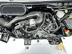 2024 Ford Transit 350 HD RWD Morgan Truck Body Box Van for sale #242006 - photo 30