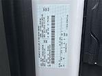 2024 Ford Transit 350 HD RWD Morgan Truck Body Box Van for sale #242006 - photo 31