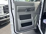 2025 Ford E-450 RWD Morgan Truck Body Box Van for sale #250065 - photo 11