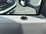 2025 Ford E-450 RWD Morgan Truck Body Box Van for sale #250065 - photo 13