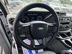 2025 Ford E-450 RWD Morgan Truck Body Box Van for sale #250065 - photo 15