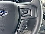 2025 Ford E-450 RWD Morgan Truck Body Box Van for sale #250065 - photo 16