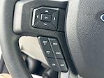 2025 Ford E-450 RWD Morgan Truck Body Box Van for sale #250065 - photo 17