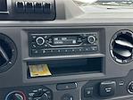 2025 Ford E-450 RWD Morgan Truck Body Box Van for sale #250065 - photo 18