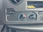 2025 Ford E-450 RWD Morgan Truck Body Box Van for sale #250065 - photo 19