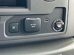 2025 Ford E-450 RWD Morgan Truck Body Box Van for sale #250065 - photo 20