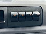 2025 Ford E-450 RWD Morgan Truck Body Box Van for sale #250065 - photo 22