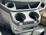 2025 Ford E-450 RWD Morgan Truck Body Box Van for sale #250065 - photo 23