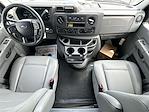 2025 Ford E-450 RWD Morgan Truck Body Box Van for sale #250065 - photo 26