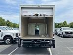 2025 Ford E-450 RWD Morgan Truck Body Box Van for sale #250065 - photo 27
