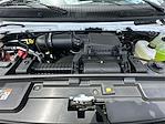 2025 Ford E-450 RWD Morgan Truck Body Box Van for sale #250065 - photo 30