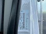 2025 Ford E-450 RWD Morgan Truck Body Box Van for sale #250065 - photo 31