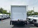 2025 Ford E-450 RWD Morgan Truck Body Box Van for sale #250065 - photo 4