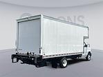 2025 Ford E-450 RWD Morgan Truck Body Box Van for sale #250065 - photo 5