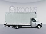 2025 Ford E-450 RWD Morgan Truck Body Box Van for sale #250065 - photo 6