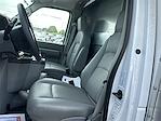 2025 Ford E-450 RWD Morgan Truck Body Box Van for sale #250065 - photo 9