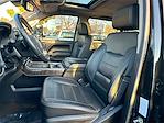 2015 GMC Sierra 3500 Crew Cab 4WD Pickup for sale #250102A - photo 10