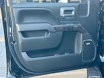 2015 GMC Sierra 3500 Crew Cab 4WD Pickup for sale #250102A - photo 12