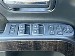 2015 GMC Sierra 3500 Crew Cab 4WD Pickup for sale #250102A - photo 13