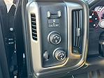 2015 GMC Sierra 3500 Crew Cab 4WD Pickup for sale #250102A - photo 15