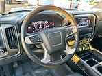 2015 GMC Sierra 3500 Crew Cab 4WD Pickup for sale #250102A - photo 16