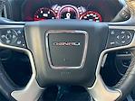 2015 GMC Sierra 3500 Crew Cab 4WD Pickup for sale #250102A - photo 17