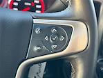 2015 GMC Sierra 3500 Crew Cab 4WD Pickup for sale #250102A - photo 18