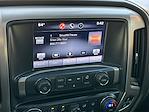 2015 GMC Sierra 3500 Crew Cab 4WD Pickup for sale #250102A - photo 21