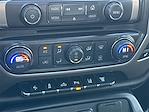 2015 GMC Sierra 3500 Crew Cab 4WD Pickup for sale #250102A - photo 24