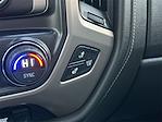 2015 GMC Sierra 3500 Crew Cab 4WD Pickup for sale #250102A - photo 25