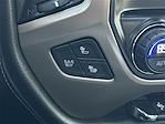 2015 GMC Sierra 3500 Crew Cab 4WD Pickup for sale #250102A - photo 26