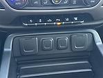 2015 GMC Sierra 3500 Crew Cab 4WD Pickup for sale #250102A - photo 27