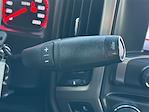 2015 GMC Sierra 3500 Crew Cab 4WD Pickup for sale #250102A - photo 30