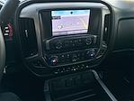 2015 GMC Sierra 3500 Crew Cab 4WD Pickup for sale #250102A - photo 31