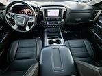 2015 GMC Sierra 3500 Crew Cab 4WD Pickup for sale #250102A - photo 33