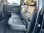 2015 GMC Sierra 3500 Crew Cab 4WD Pickup for sale #250102A - photo 34