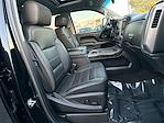 2015 GMC Sierra 3500 Crew Cab 4WD Pickup for sale #250102A - photo 37