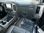 2015 GMC Sierra 3500 Crew Cab 4WD Pickup for sale #250102A - photo 38