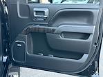 2015 GMC Sierra 3500 Crew Cab 4WD Pickup for sale #250102A - photo 39