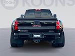 2015 GMC Sierra 3500 Crew Cab 4WD Pickup for sale #250102A - photo 4