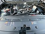 2015 GMC Sierra 3500 Crew Cab 4WD Pickup for sale #250102A - photo 40
