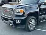 2015 GMC Sierra 3500 Crew Cab 4WD Pickup for sale #250102A - photo 41