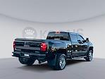 2015 GMC Sierra 3500 Crew Cab 4WD Pickup for sale #250102A - photo 5
