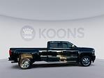 2015 GMC Sierra 3500 Crew Cab 4WD Pickup for sale #250102A - photo 6