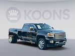 2015 GMC Sierra 3500 Crew Cab 4WD Pickup for sale #250102A - photo 7