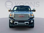 2015 GMC Sierra 3500 Crew Cab 4WD Pickup for sale #250102A - photo 8