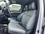 2025 Ford F-550 Crew Cab DRW 4x4 Godwin Dump Truck for sale #250110 - photo 10