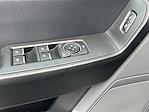2025 Ford F-550 Crew Cab DRW 4x4 Godwin Dump Truck for sale #250110 - photo 13