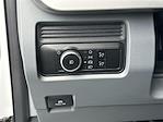 2025 Ford F-550 Crew Cab DRW 4x4 Godwin Dump Truck for sale #250110 - photo 14